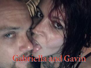 Gabriella_and_Gavin