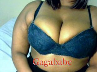 Gagababe