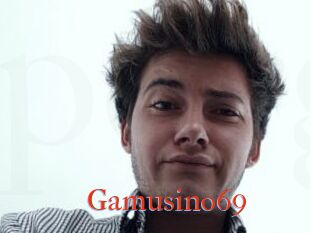 Gamusino69