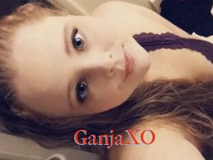 GanjaXO