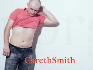 GarethSmith