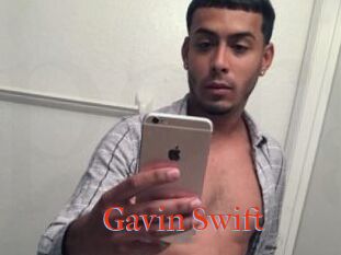 Gavin_Swift