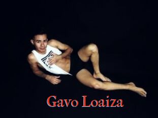 Gavo_Loaiza