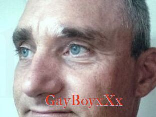 GayBoyxXx