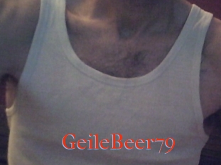 GeileBeer79