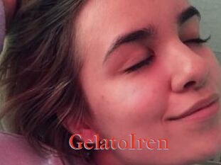 GelatoIren