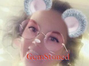 GemStoned