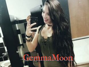 GemmaMoon