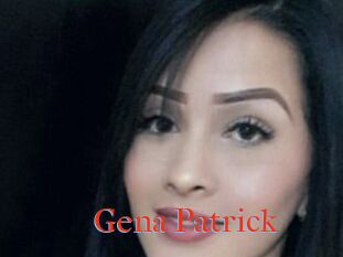 Gena_Patrick