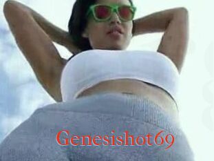 Genesishot69