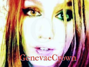 GenevaeCrown