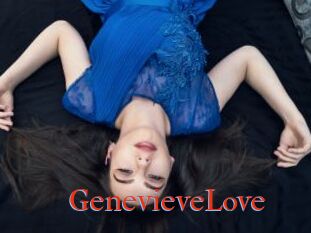 GenevieveLove