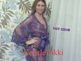 GentleVikki