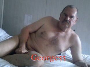 George55