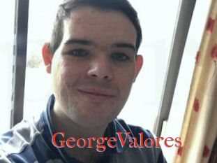 GeorgeValores