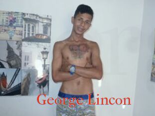 George_Lincon