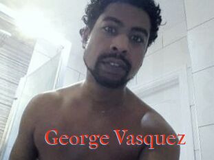 George_Vasquez