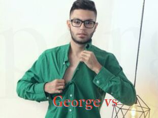 George_vs