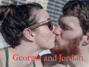 Georgia_and_Jordan