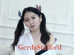 GerdaStafford