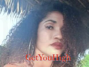 GetYouHigh