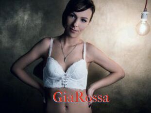 GiaRossa