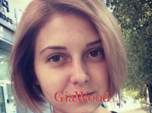 GiaWood