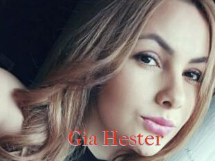 Gia_Hester