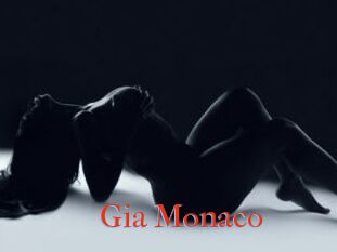 Gia_Monaco