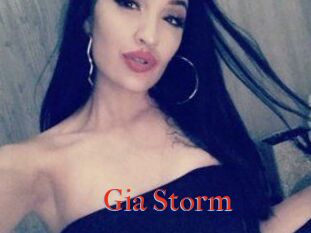 Gia_Storm