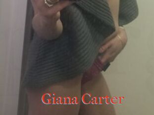 Giana_Carter