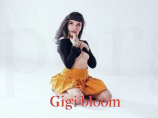 Gigi_bloom