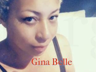 Gina_Belle