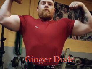 Ginger_Dude