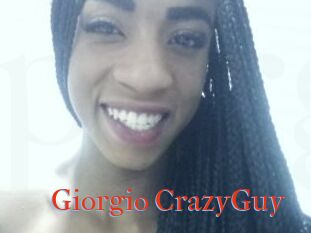 Giorgio_CrazyGuy