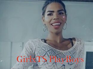 GirlxTS_PlayBoys