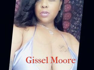 Gissel_Moore