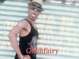 Glamfairy