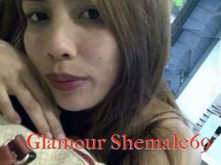 Glamour_Shemale69