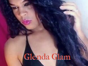 Glenda_Glam