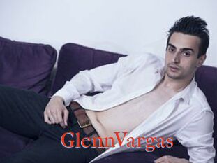 GlennVargas