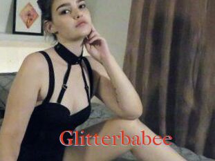 Glitterbabee