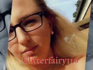 Glitterfairy116