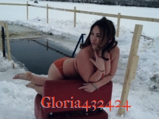 Gloria432424
