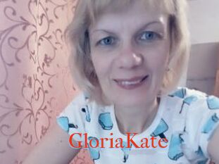 GloriaKate