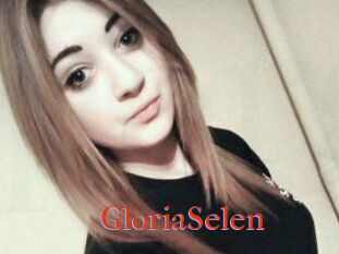 GloriaSelen