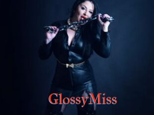 GlossyMiss