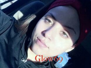 Glow69