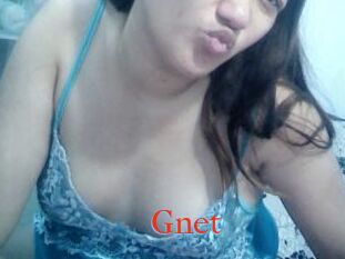 Gnet