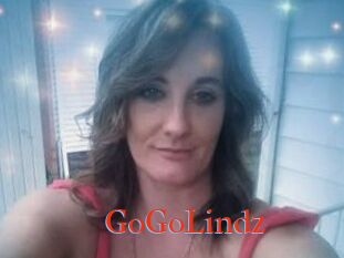 GoGoLindz